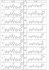 Figure 0007665518000063