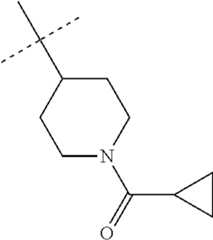 Figure US11370796-20220628-C00064