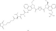 Figure US10086085-20181002-C00175