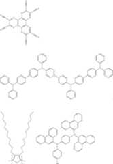 Figure US11926638-20240312-C00088