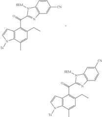 Figure US09056874-20150616-C00430