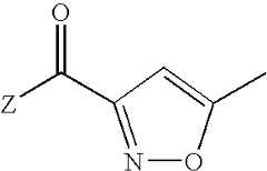 Figure US07884080-20110208-C00099