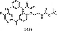 Figure BPA00001280125602151