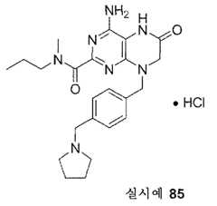 Figure 112011052581052-pct00350