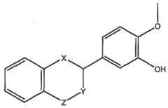 Figure imgf000015_0001