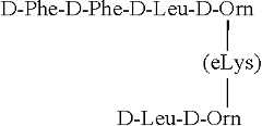 Figure US08486894-20130716-C00155
