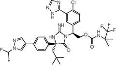 Figure BR102018071016A2_D0094