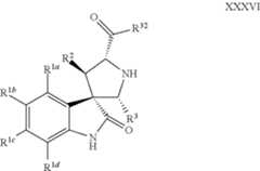 Figure US08680132-20140325-C00083