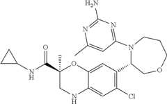 Figure US10815225-20201027-C00697