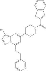 Figure US08580782-20131112-C02651