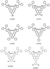 Figure BDA0002788129670002021