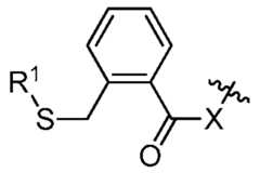 Figure imgf000353_0006