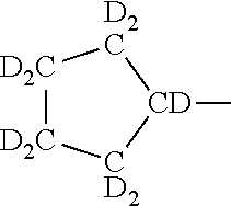 Figure US11482683-20221025-C00079