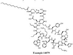 Figure imgf000609_0001