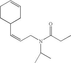 Figure US07541055-20090602-C02264