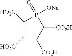 Figure US12203055-20250121-C00050
