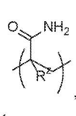 Figure imgf000026_0004