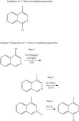 Figure US08957203-20150217-C00637