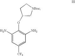 Figure US08278309-20121002-C00056