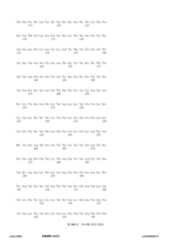 Figure 12_A0101_SEQ_0368