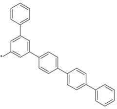 Figure 112014103567124-pat00051