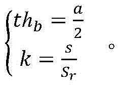 Figure FDA0004129447980000032