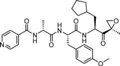 Figure AU2014240122B2_D0053