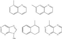 Figure US06511990-20030128-C00156