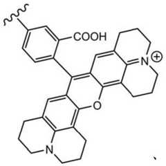 Figure BDA0003670511740002142