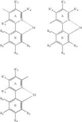 Figure US07709100-20100504-C00040