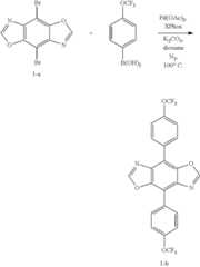 Figure US11466026-20221011-C00230