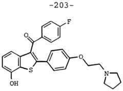 Figure imgf000205_0001