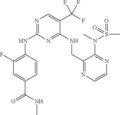 Figure US08440822-20130514-C00432