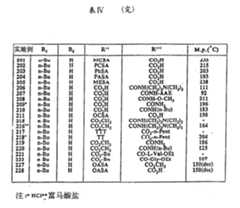 Figure 931045215_IMG47