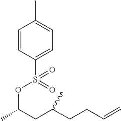 Figure US08957203-20150217-C00562