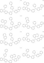 Figure US12232416-20250218-C00163