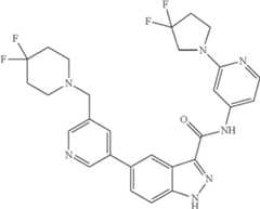 Figure US09745271-20170829-C00989