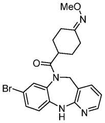 Figure imgf000107_0001
