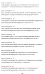 Figure imgf000261_0001