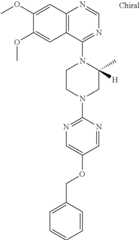 Figure US09499522-20161122-C00092