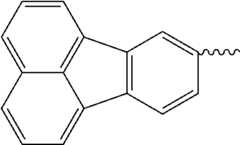 Figure US08563972-20131022-C00040