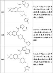 Figure BDA0001702803240001511