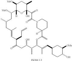 Figure US06270957-20010807-C00002