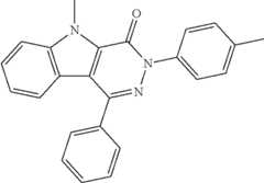 Figure US09790215-20171017-C00166