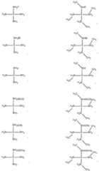 Figure imgf000046_0001