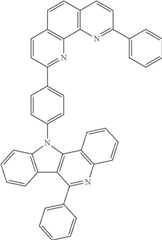 Figure US11678576-20230613-C00276