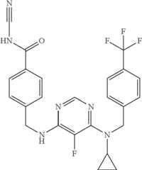 Figure US10683293-20200616-C00094