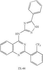 Figure US06638926-20031028-C00748