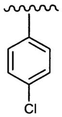 Figure imgf000331_0002