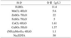 Figure BDA0004093340760000073